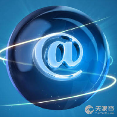 計(jì)算機(jī)四級網(wǎng)絡(luò)工程師考試題庫 計(jì)算機(jī)網(wǎng)絡(luò)工程學(xué)習(xí)指南