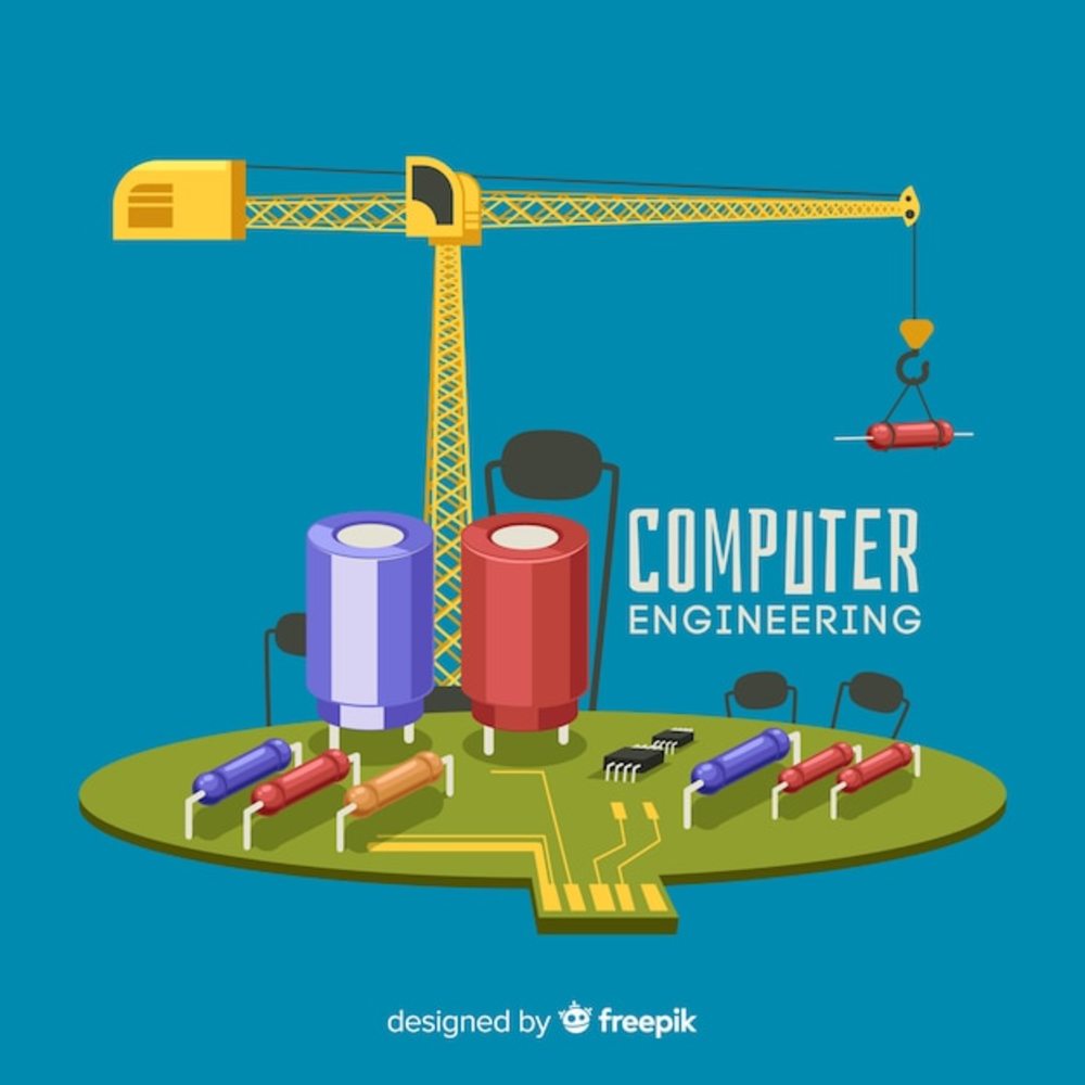 平面計(jì)算機(jī)工程與計(jì)算機(jī)網(wǎng)絡(luò)工程 概念與應(yīng)用