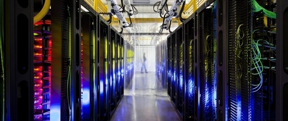 大同大學計算機與網絡工程學院（大數據學院）的計算機網絡工程專業解析