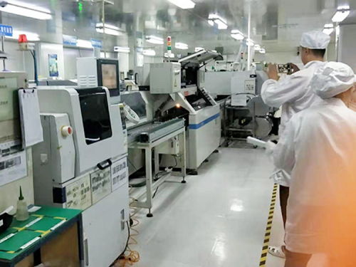 肇慶整廠打包回收價格——計算機網絡工程設備回收全解析