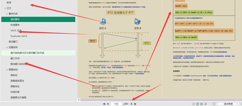 網絡工程 操作系統與計算機網絡的深度解析